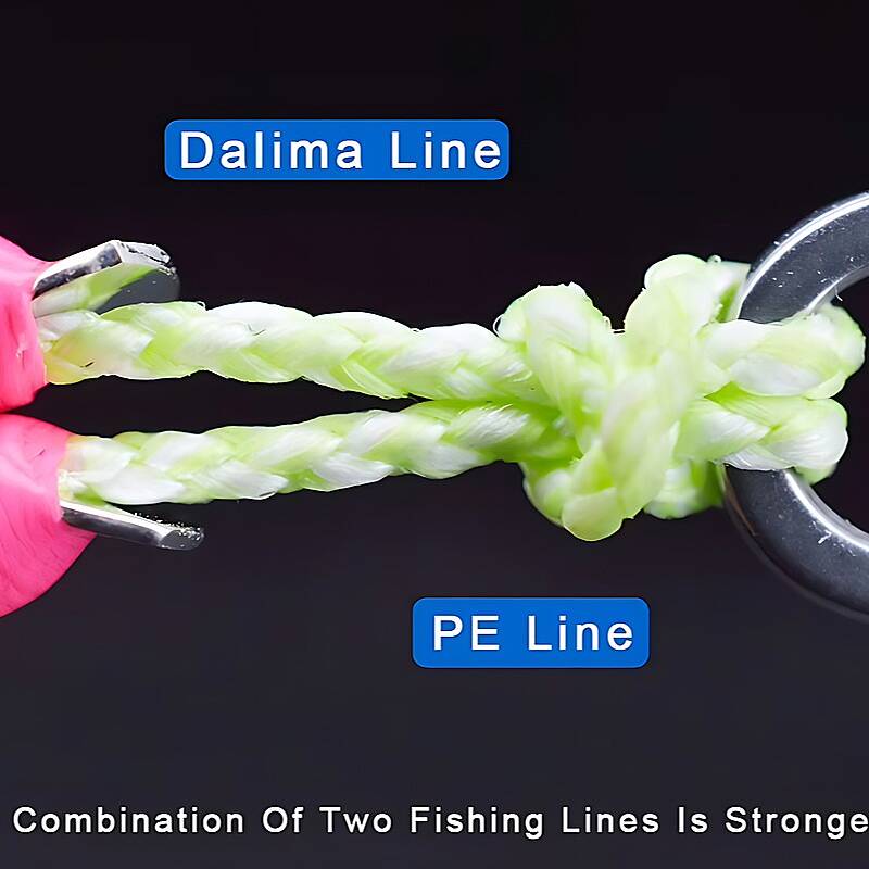 HOKKAIDO STRIKE CHERRY 1 Adet,İkili Asist,Double Asist,Jig Asist,Glow Simli,Uv Effect,Epoksi Reçine Uygulanmış - 4